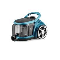 dulkiu siurblys eta stormy - ETA 251790000 - 5 nuotrauka