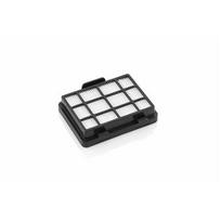 dulkiu siurblys eta stormy - ETA 251790000 - 9 nuotrauka