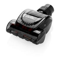 dulkiu siurblys eta stormy - ETA 251790000 - 11 nuotrauka