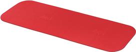 jogos kilimelis 1 cm - Airex Coronella 185, raudonas (Red) - 1 nuotrauka