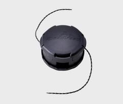 Pjovimo ritė ECHO SPEED FEED 400