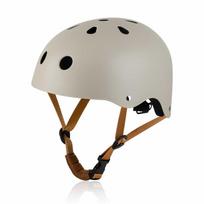lioneli - Lionelo LO-HELMET, smėlio (Beige Sand) - 1 nuotrauka