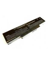 LG SQU-528  4400 mAh