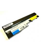 Lenovo 57Y6442  4400 mAh