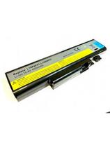 Lenovo 57Y6625  4400 mAh
