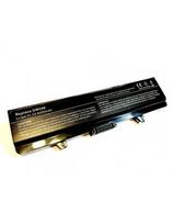 Dell GW240  4400 mAh