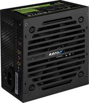AeroCool VX-500 Plus 500W