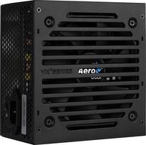 maitinimo blokas 500w - AeroCool VX-500 Plus 500W - 2 nuotrauka