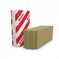 akmens vata 120 - Akmens vata Paroc Tento, 50 x 600 x 1200 mm - 1 nuotrauka