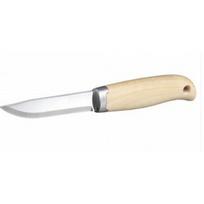 Fiskars Norden, 1072090