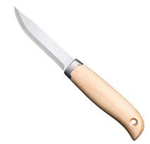 fiskars norden peilis - Fiskars Norden, 1072090 - 2 nuotrauka