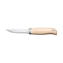 fiskars norden peilis - Fiskars Norden, 1072090 - 3 nuotrauka