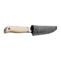 fiskars norden peilis - Fiskars Norden, 1072090 - 5 nuotrauka