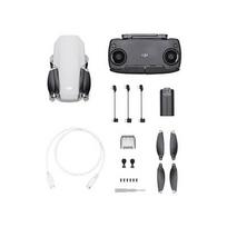 dji - DJI Mavic Mini - 8 nuotrauka