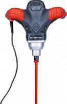 rubios - Rubi RUBIMIX-8 EASY PRO, 1400 W, 230 V - 1 nuotrauka