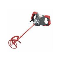 rubios - Rubi RUBIMIX-8 EASY PRO, 1400 W, 230 V - 2 nuotrauka