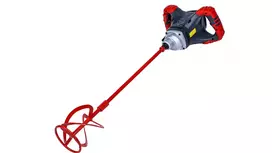 rubios - Rubi RUBIMIX-8 EASY PRO, 1400 W, 230 V - 3 nuotrauka