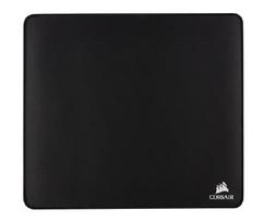 mouse pad large - Corsair MM350 Champion Series X Large Black (Juodas) - 1 nuotrauka