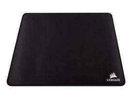 mouse pad large - Corsair MM350 Champion Series X Large Black (Juodas) - 2 nuotrauka