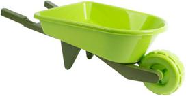 senukai vaikiskas karutis - Gardenlife Vaikiškas karutis KG215, Žalias (Green) - 1 nuotrauka