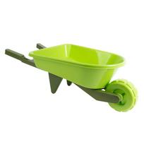 senukai vaikiskas karutis - Gardenlife Vaikiškas karutis KG215, Žalias (Green) - 3 nuotrauka