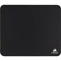 mouse pads 5mm - Corsair MM350 Champion Series M - 1 nuotrauka