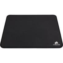 mouse pads 5mm - Corsair MM350 Champion Series M - 2 nuotrauka
