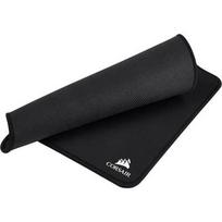 mouse pads 5mm - Corsair MM350 Champion Series M - 3 nuotrauka