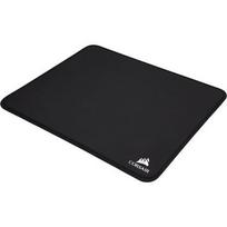 mouse pads 5mm - Corsair MM350 Champion Series M - 4 nuotrauka