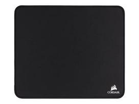 mouse pads 5mm - Corsair MM350 Champion Series M - 5 nuotrauka