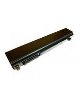 Toshiba PA3831U-1BRS   4400 mAh