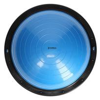 platforma - HMS BSX10 Balansinis kamuoliukas, mėlynas (Blue) - 3 nuotrauka