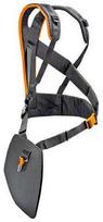 Diržas krūmapjovėms Stihl 41477109004