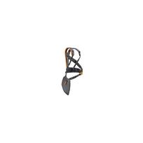 stihl dvigubas - Diržas krūmapjovėms Stihl 41477109004 - 2 nuotrauka
