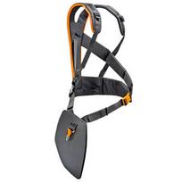 stihl dvigubas - Diržas krūmapjovėms Stihl 41477109004 - 3 nuotrauka