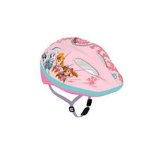 salmas vaikui - Paw Patrol Dviratininkų šalmas vaikams, rožinis (Pink) - 2 nuotrauka