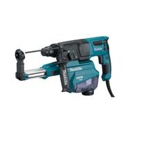 Makita HR2652, 800W, SDS-Plus