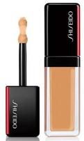 Shiseido Synchro Skin Self-Refreshing Concealer 5.8ml 302