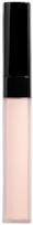 Chanel Le Correcteur De Chanel Longwear Colour Corrector 7.5ml Rose