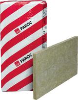 akmens vata 120 - Akmens vata Paroc Tento, 50 x 600 x 1200 mm - 4 nuotrauka