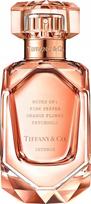 tiffany co kvepalai - Tiffany & Co. Rose Gold Intense EDP 50 ml - 1 nuotrauka