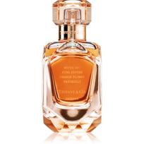 tiffany co kvepalai - Tiffany & Co. Rose Gold Intense EDP 50 ml - 2 nuotrauka