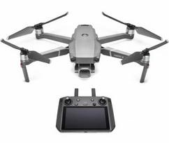 dji mavic 2 pro kaina