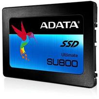 1tb ssd sata 2.5 - ADATA Ultimate SU800 1TB SSD - 2 nuotrauka