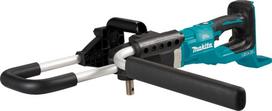 Makita DDG461Z 2x18V Li-ion
