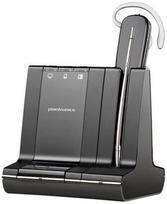 Plantronics Savi W745