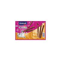 vitakraft cat stick - Vitakraft Cat Stick Aviena, Kalakutiena 36 g - 2 nuotrauka