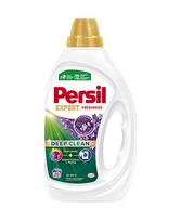 persil color - Persil Lavender Color skalbimo gelis, 0.9 L - 1 nuotrauka