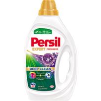 persil color - Persil Lavender Color skalbimo gelis, 0.9 L - 2 nuotrauka