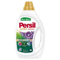 persil color - Persil Lavender Color skalbimo gelis, 0.9 L - 3 nuotrauka